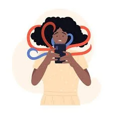 Fast Con­tent is Leav­ing Us Fam­ished