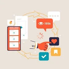 Is the Algorithm killing Gen Z’s personality?