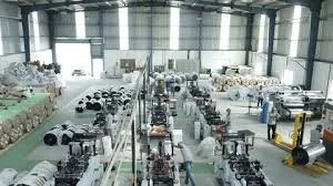 Balancing Growth and Stability: MSMEs as Fiscal Drivers