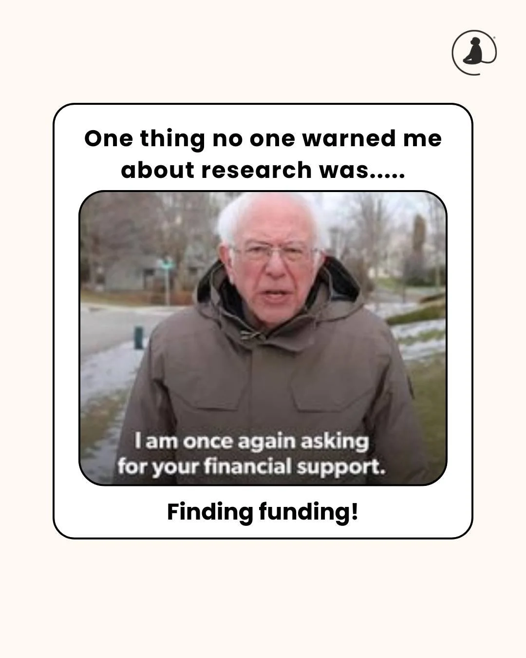 Welcome to Researcher Rant! 🎉
Where data is serious, deadlines are real, and the responses are&hellip; very honest 🧠😌

We&rsquo;re sharing some of the most fun, relatable, and &ldquo;why is this so accurate?&rdquo; responses from fellow researcher