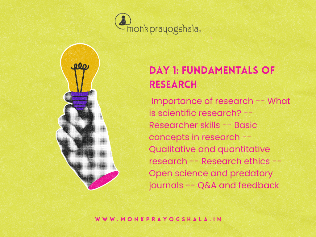 Summer School 2025 (2).png