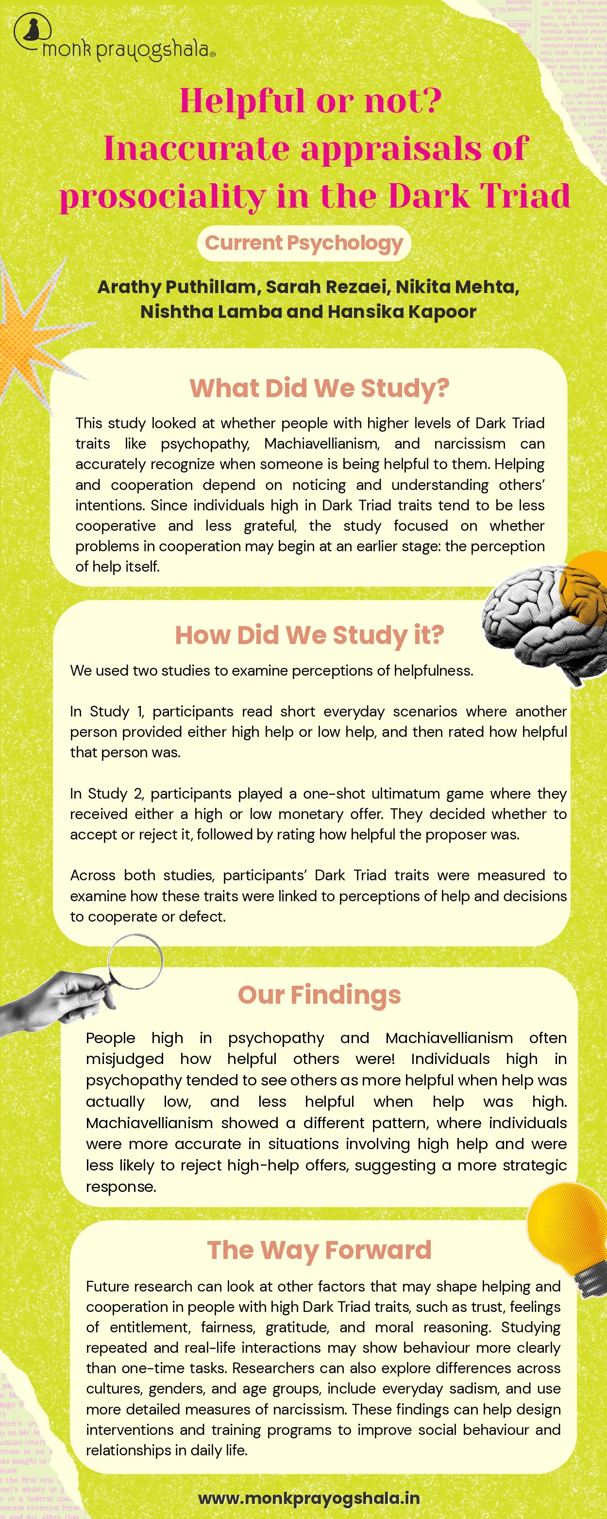 Infographics (9)_page-0001.jpg