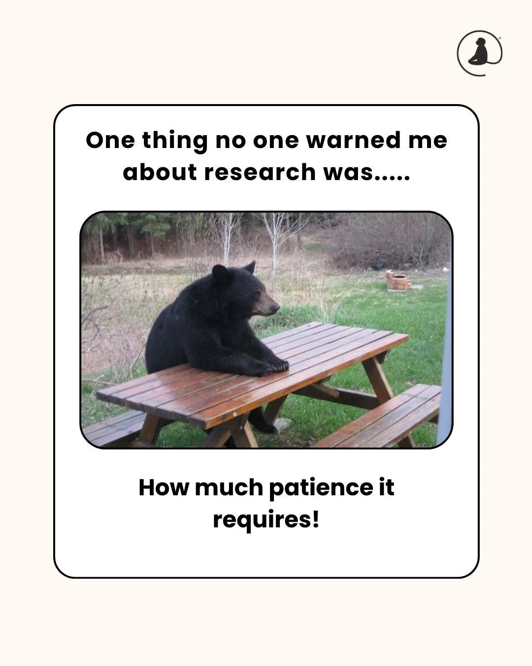 Welcome to Researcher Rant! 🎉
Where data is serious, deadlines are real, and the responses are&hellip; very honest 🧠😌
We&rsquo;re sharing some of the most fun, relatable, and &ldquo;why is this so accurate?&rdquo; responses from fellow researchers