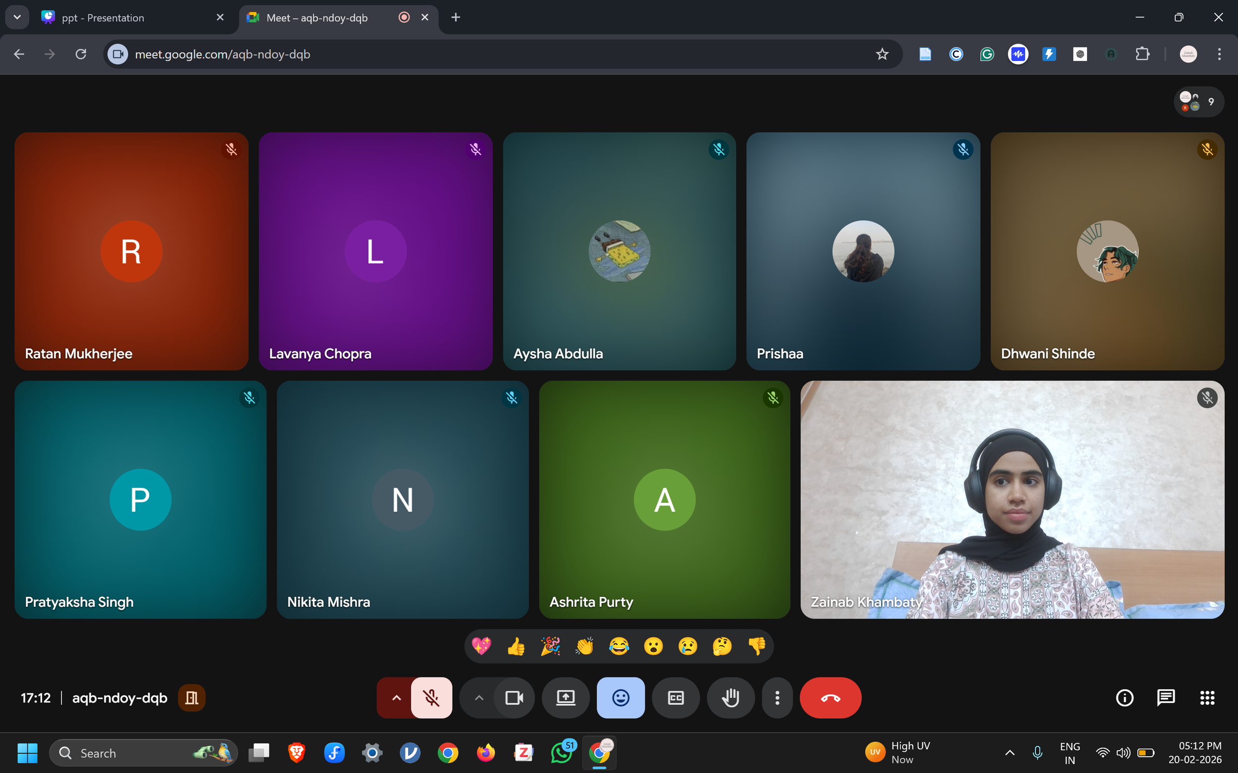  Doing Research in Constrained Contexts: A Feminist and Decolonial Perspective