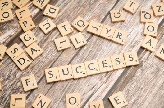 Bridge or Barrier? English and Social Mobility in India