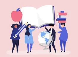 Investigating the Replicability of the Social and Behavioural Sciences