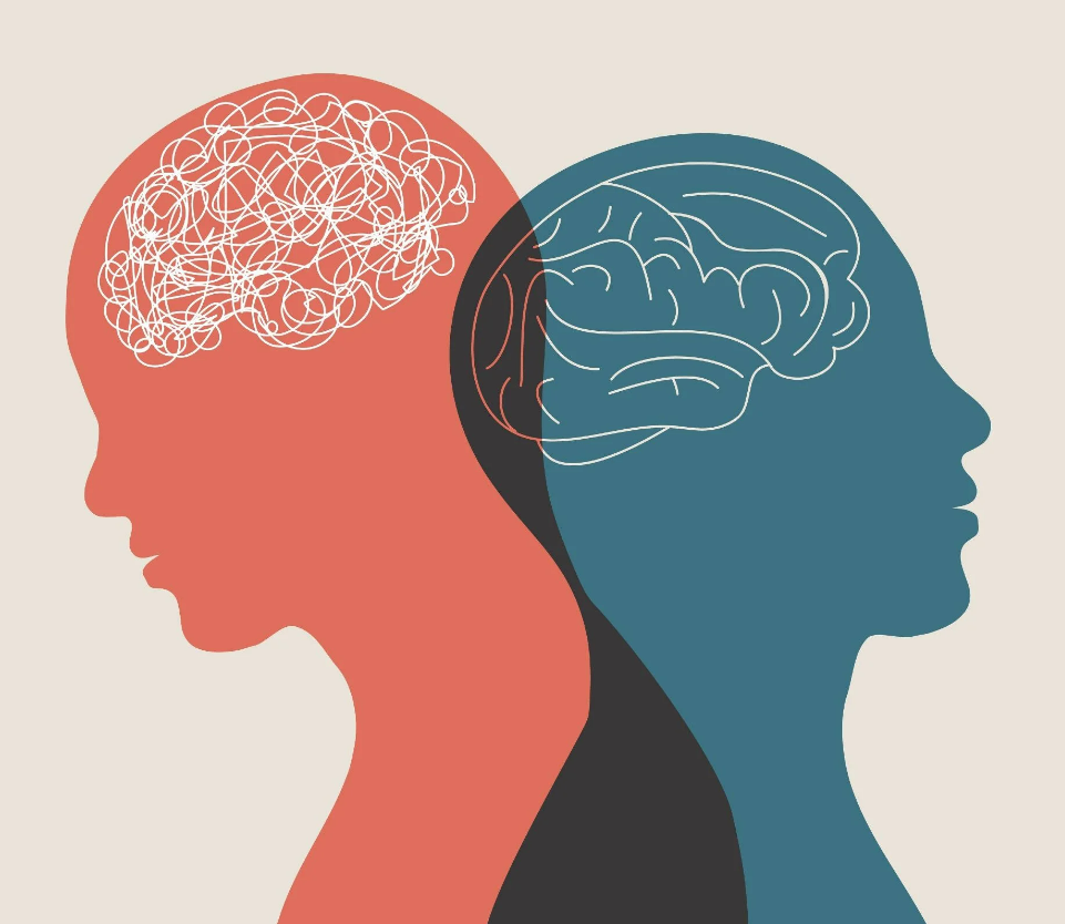 Mental Health Symptoms and Coping in Rural Maharashtra, India – A Telephonic Survey