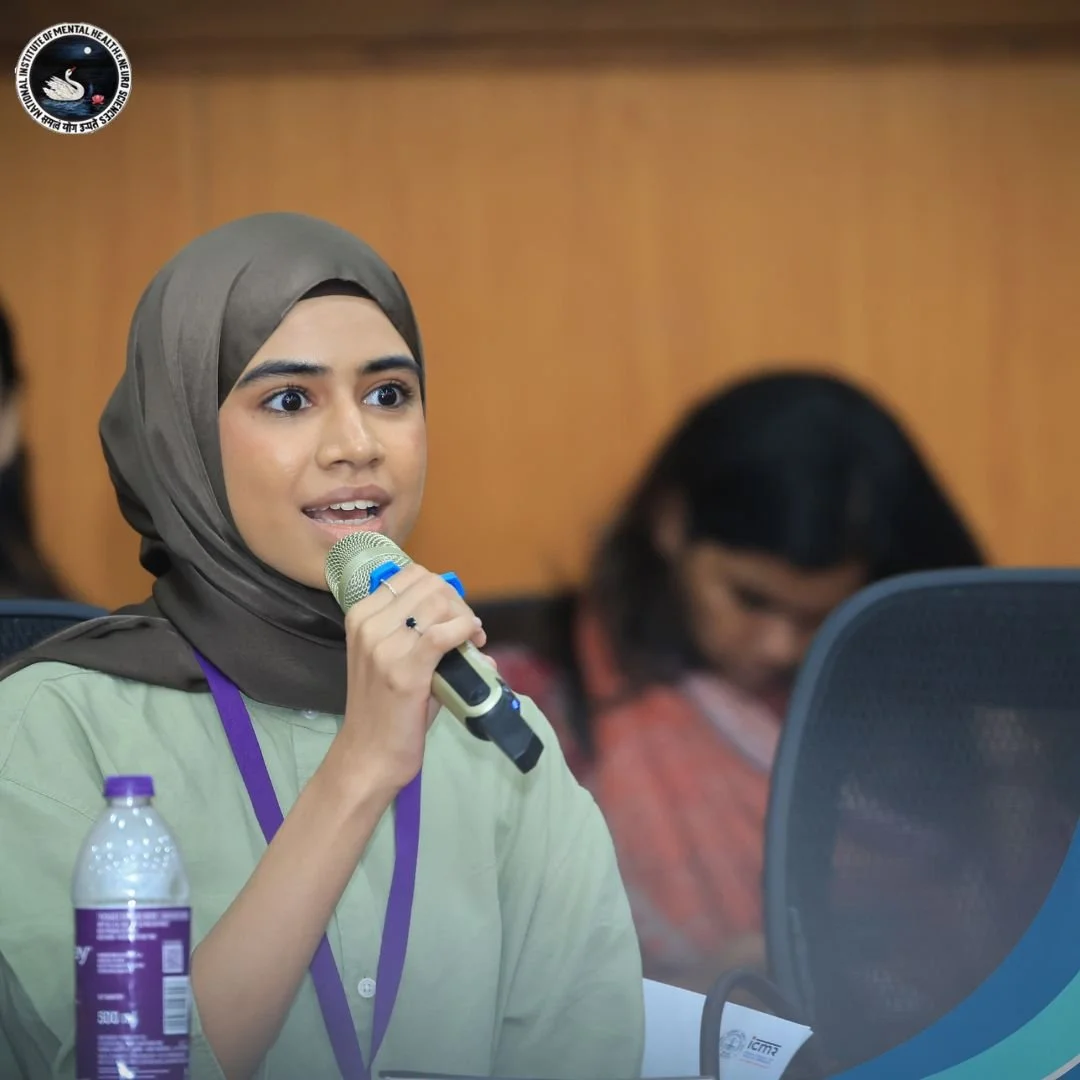 Digital Technologies for Mental Health: Evolving Policy and Regulatory Recommendations for Safe Use