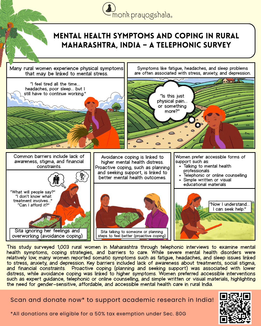 Research Comic Strip (2).png