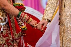 Digital Caste: Matrimony Platforms and the Persistence of Endogamy