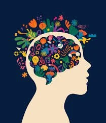 What Is the Nature of the Creative Person?