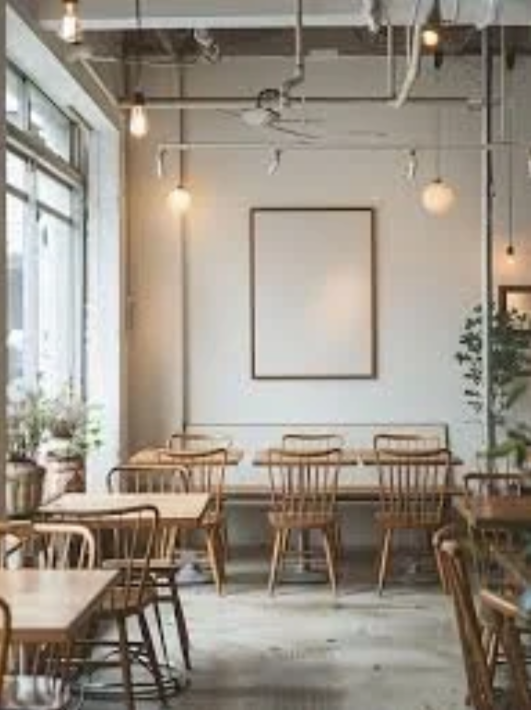 The Rise of the Western Minimalist Aesthetic