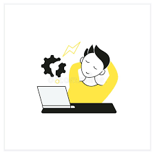 Counterproductive Work Behavior and Dark Creativity