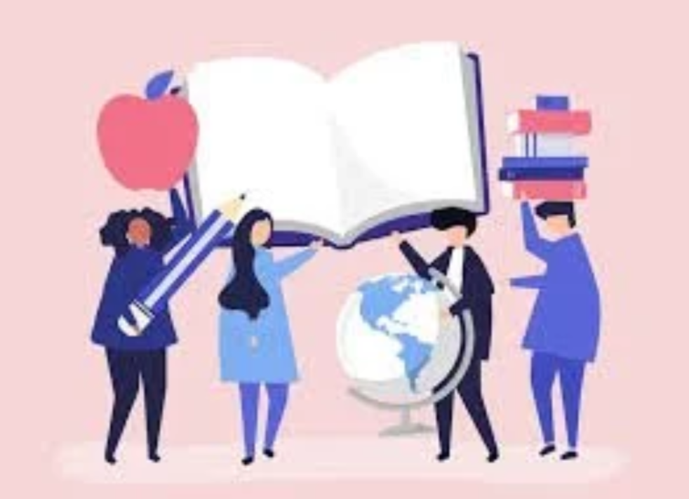 Investigating the Replicability of the Social and Behavioural Sciences