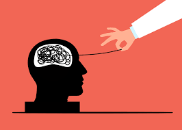 Mental Health Symptoms and Coping in Rural Maharashtra, India – A Telephonic Survey
