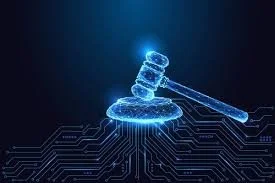 AI, Indigenous Knowledge, and the Politics of Data Governance