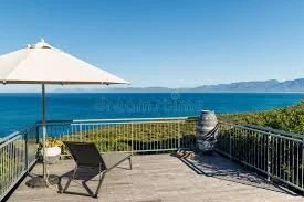What We Lost When We Lost the Veranda