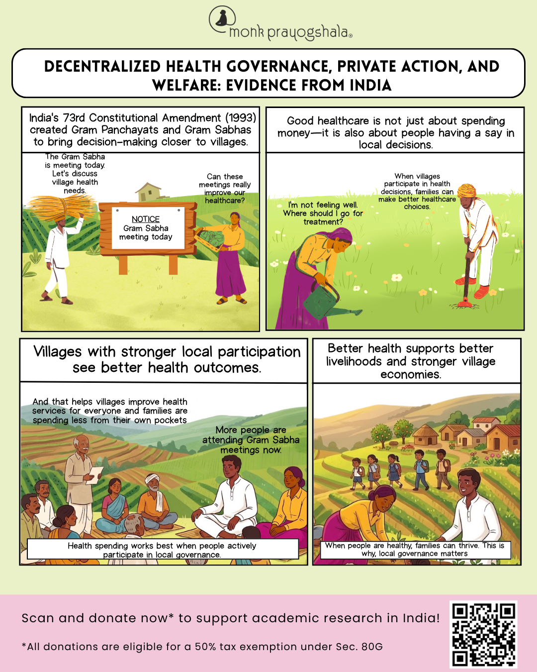 Research Comic Strip (5).png