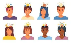 Predicting Creativity from Personality Traits and Overexcitabilities: Cross-Cultural Evidence from Lebanon and the United States