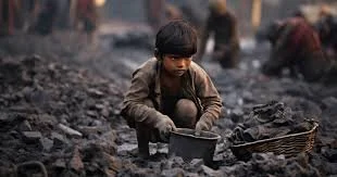 Why the Supreme Court’s Observation on Child Labour is a Timely Reminder