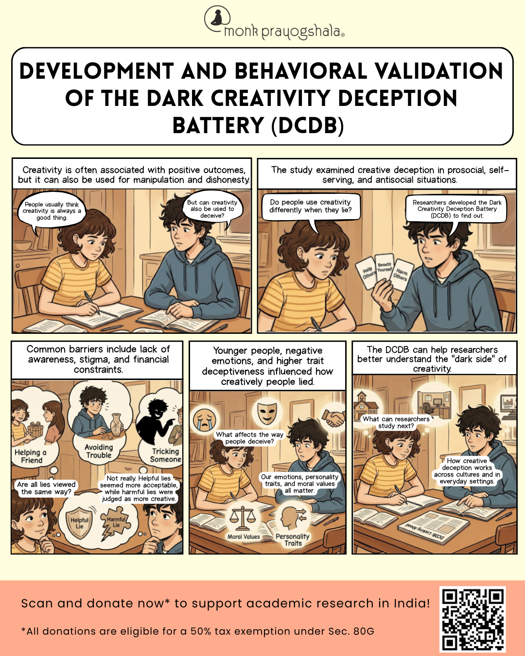 Research Comic Strip (7).png