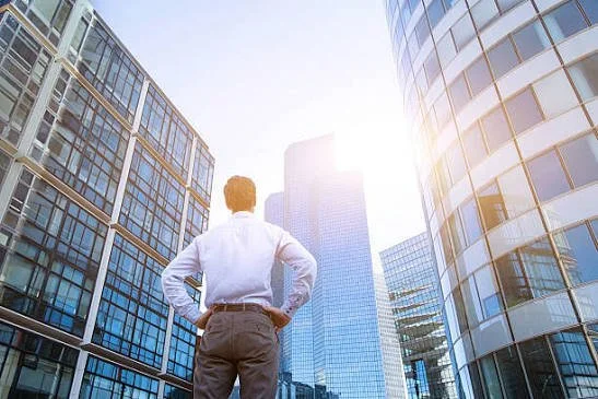 Why Do We Delay Career Preparation?
