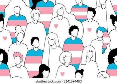 The Psychology of Institutional Erasure
