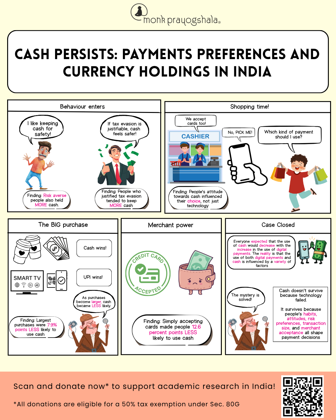 Research Comic Strip.png