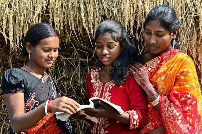 Autonomy Measurement Illusion: Relational Influences on Indian Women’s Freedom