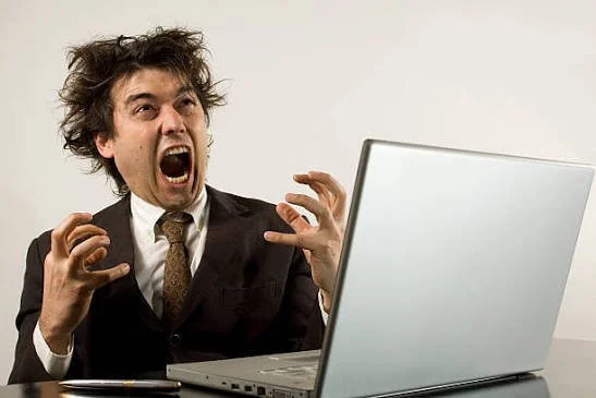 Rage Bait: An Angering, Yet Original Engagement Hack
