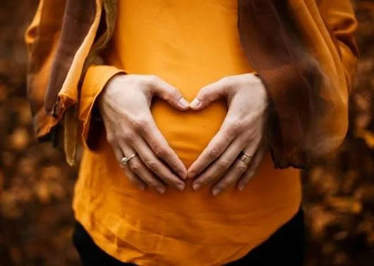 Are We Asking the Wrong Questions About Women’s Work and Falling Fertility?