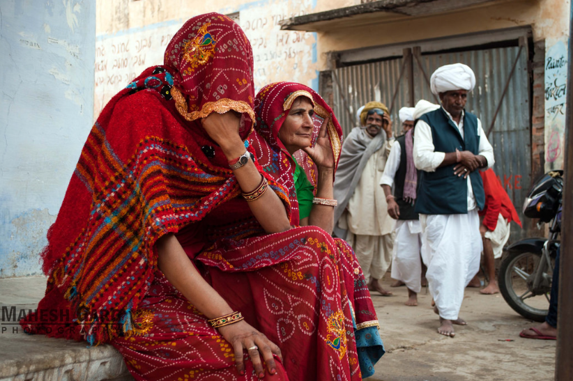 The Architecture of Patriarchy: How We Raise Indian Men and Why That Matters