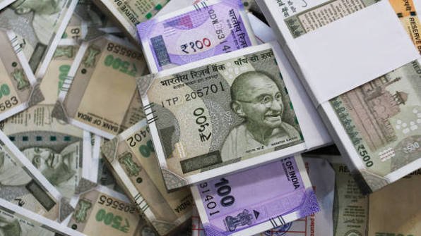 Why cash continues to thrive even as India's digital payments grow