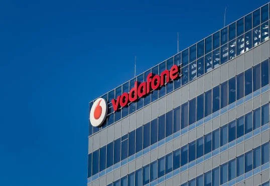 Network Shutdowns Reach Record Levels as Vodafone Calls for Stronger Safeguards