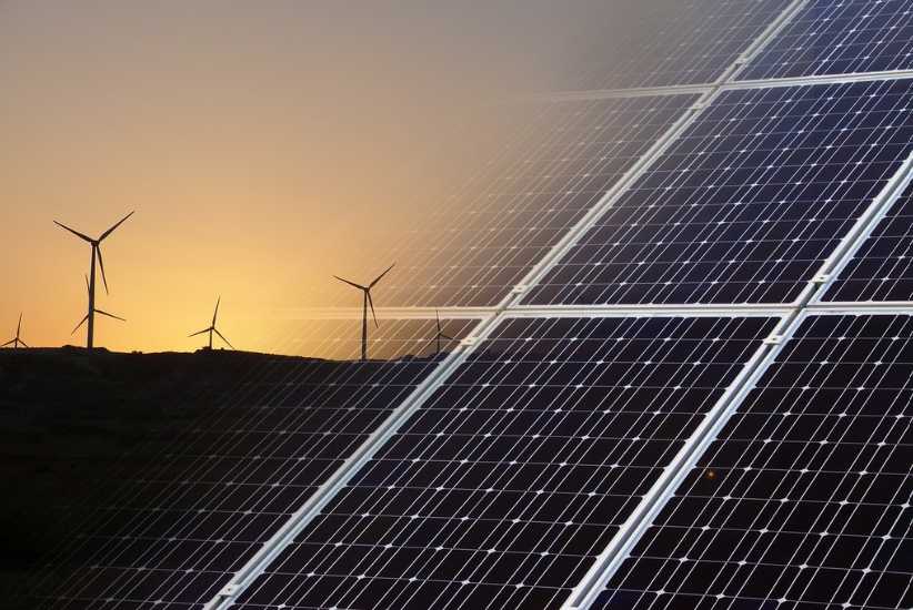 The Blind Spot in India's Green Transition