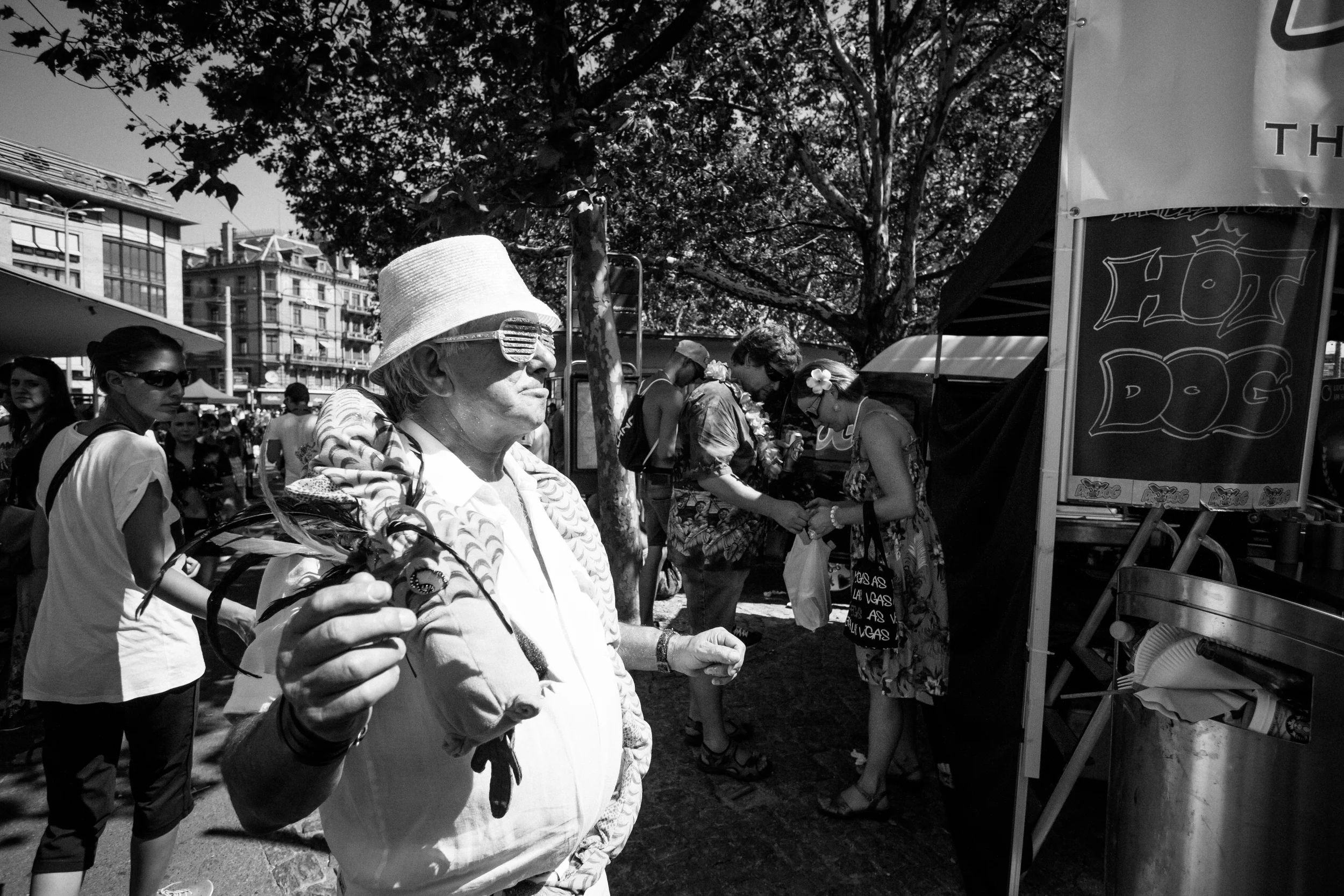 20130810-_MG_0003.jpg