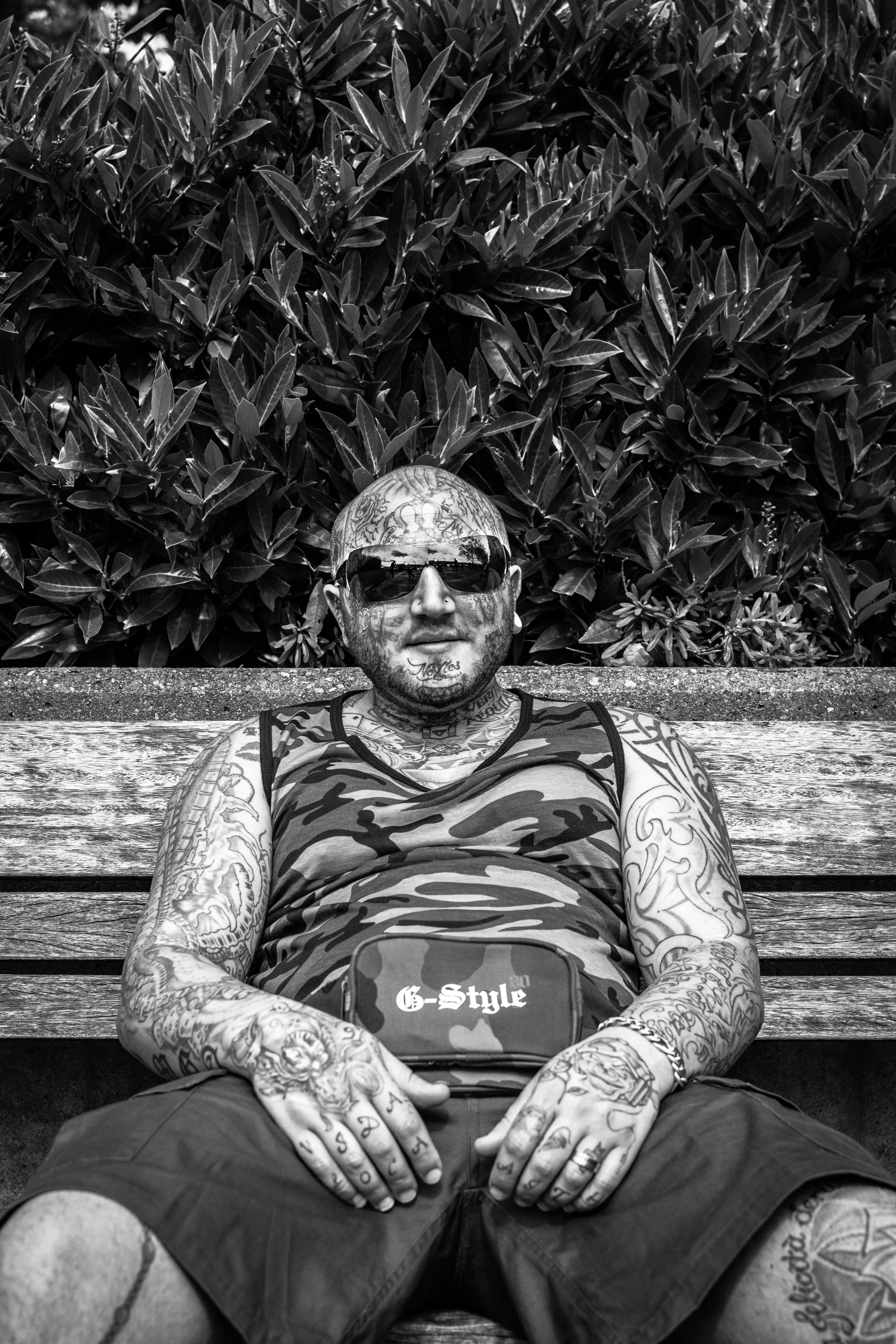 untitled (34 of 186).jpg
