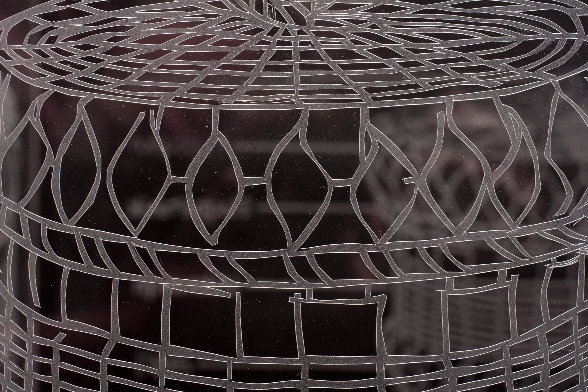 02) Detail of Vitrine.jpg