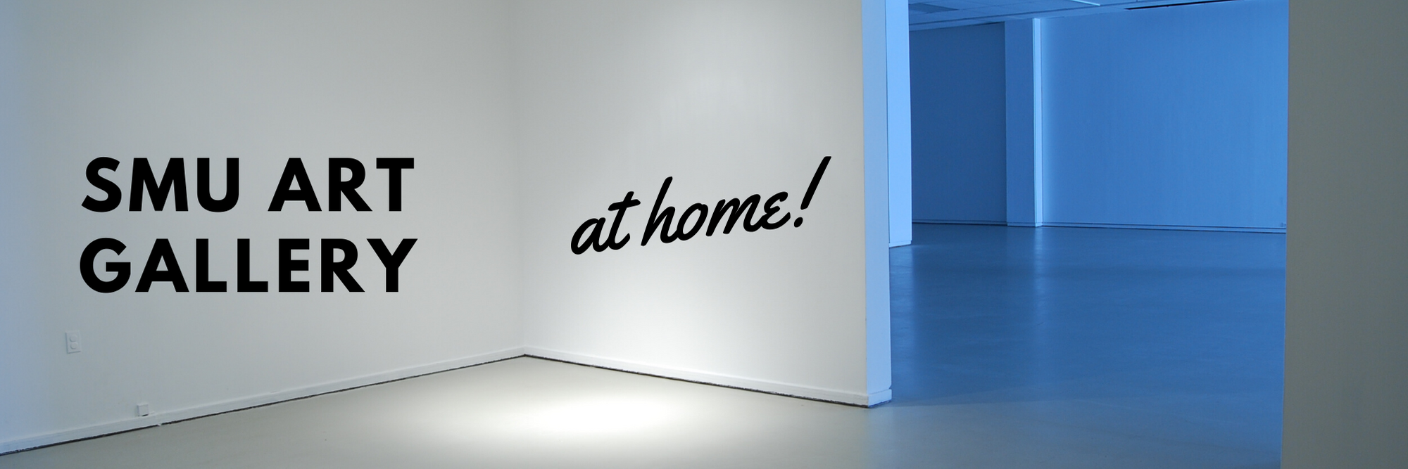SMU Art gallery.png