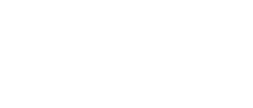Saint Mary's University Art Gallery