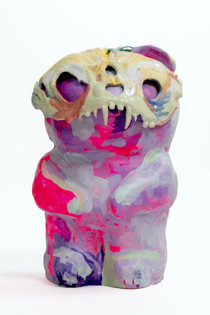 4AliNickerson (1).jpg