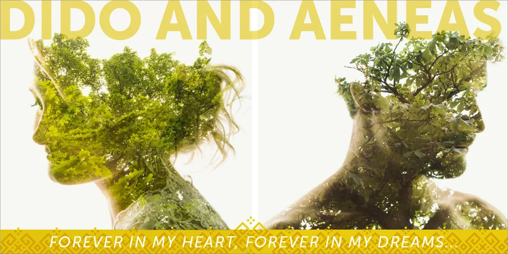 dido-and-aeneas-header.jpg