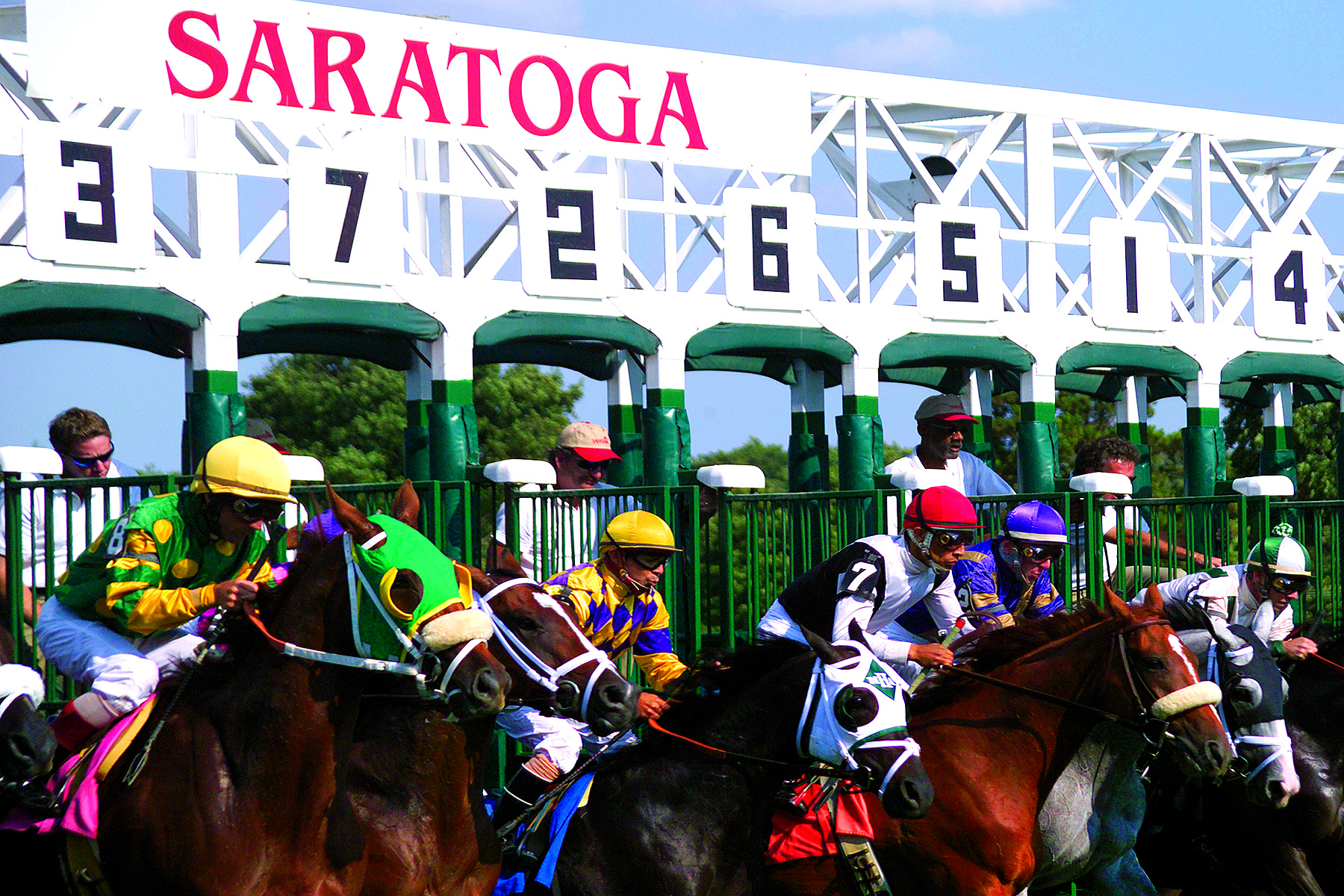 Races Option A.jpg