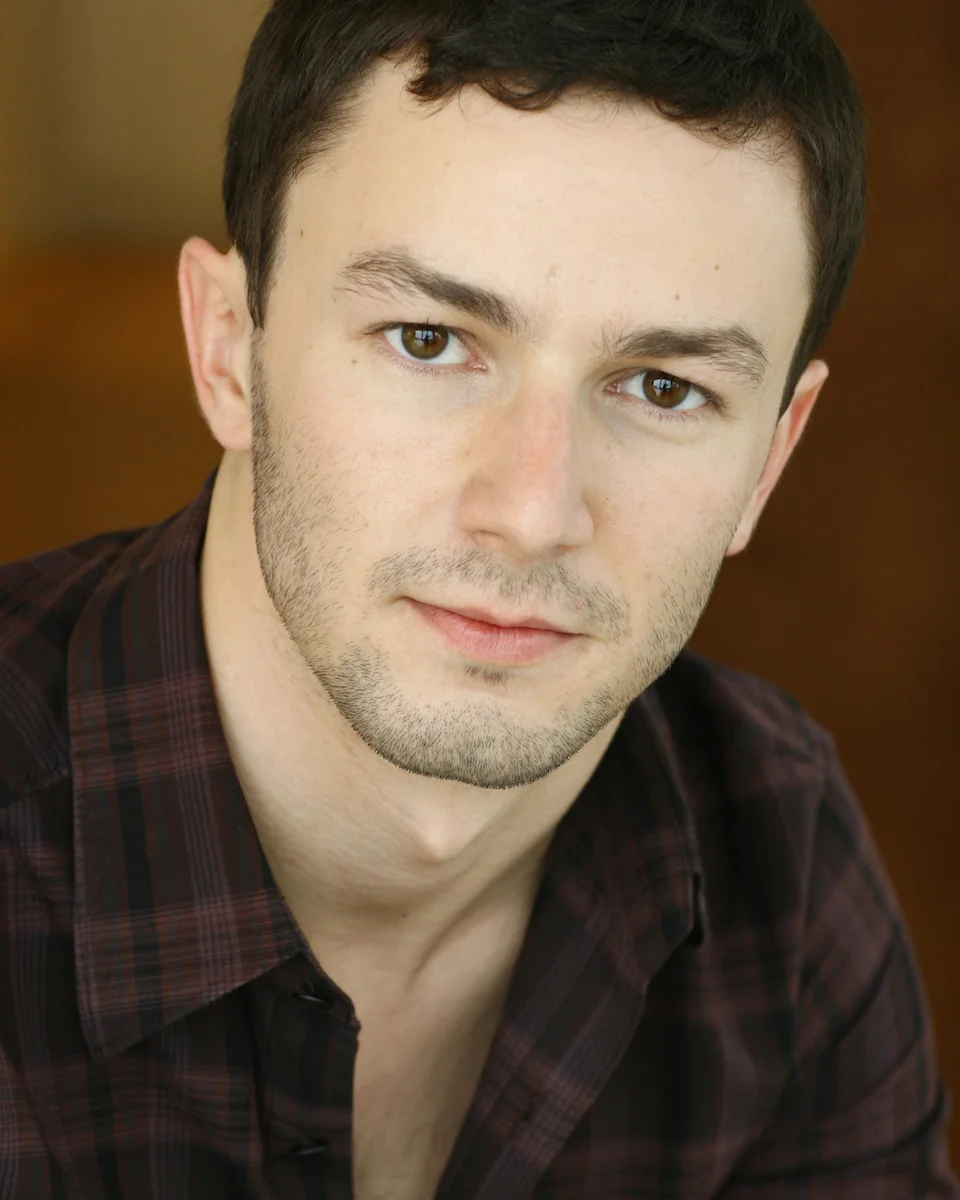 Matthew Hill.jpg