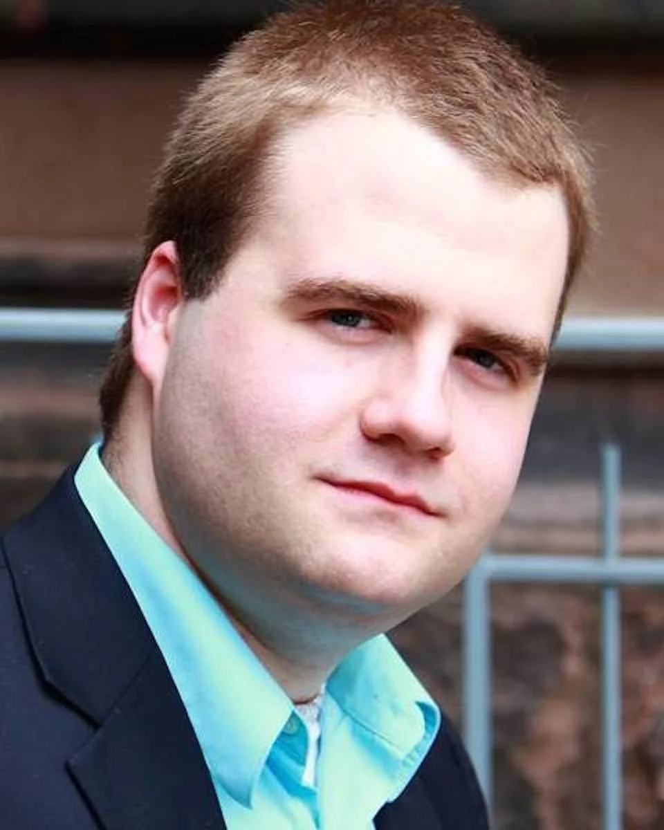 Scott Purcell.jpg