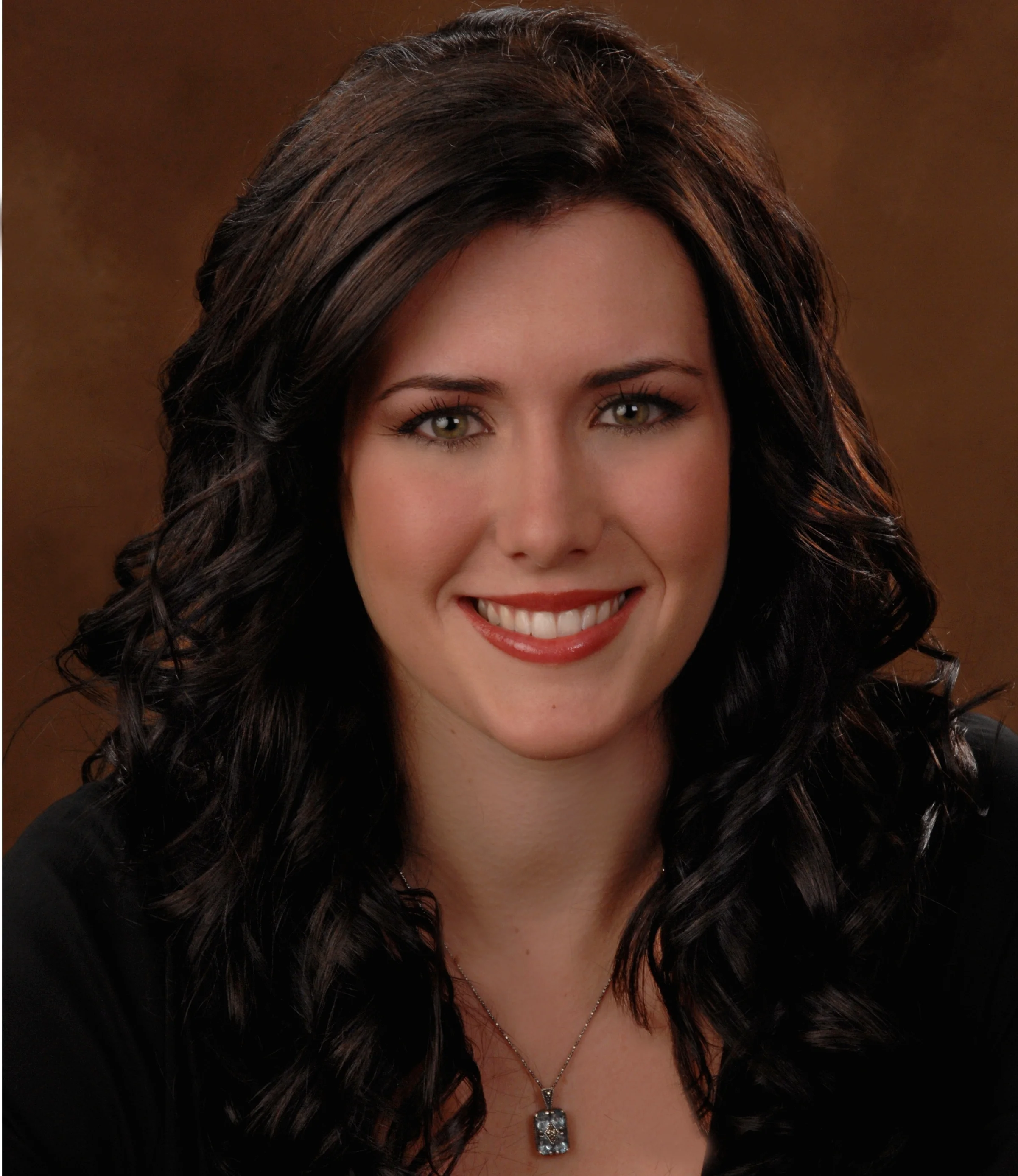 Chelsea-Basler.jpg