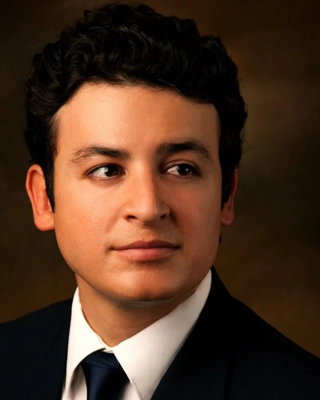 Daniel-Montenegro.jpg