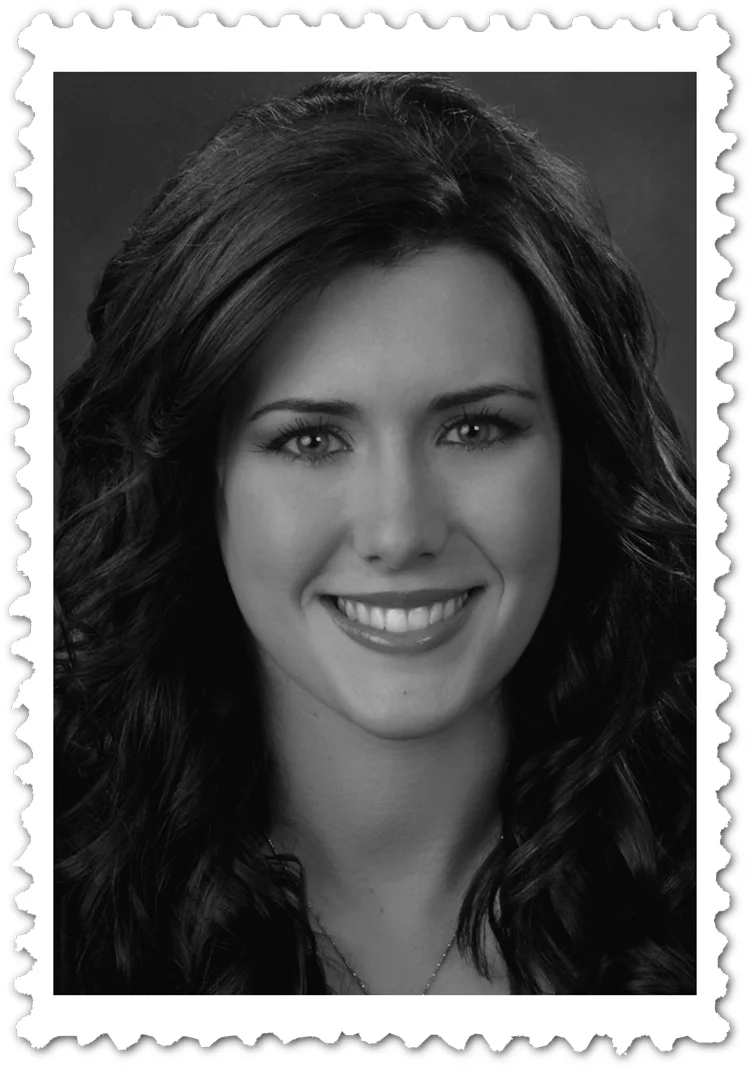 Chelsea Basler.jpg