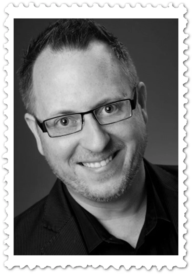 Andrew Bisantz.jpg