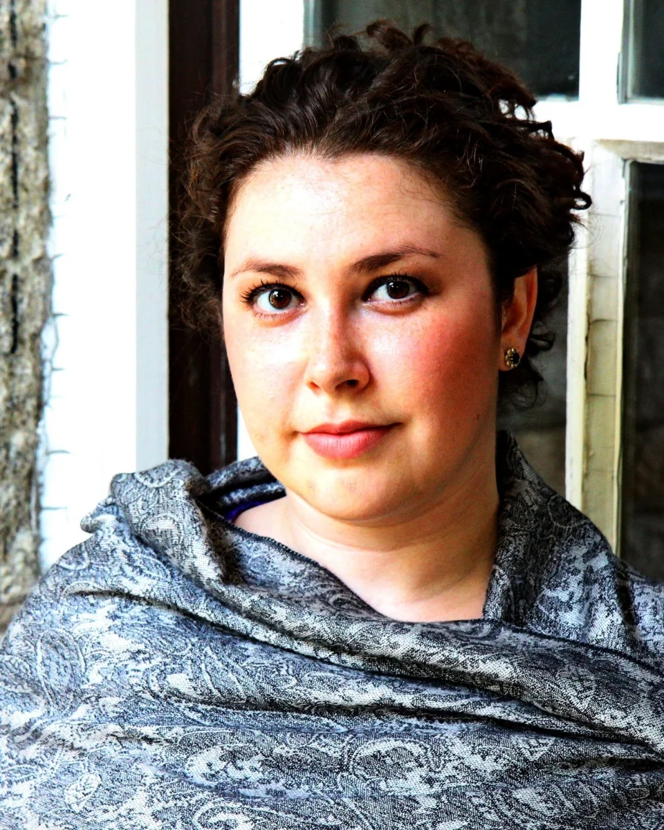 Eve Summer Director